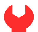 affectionmeds.co.uk